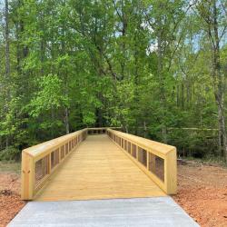 Boardwalk 