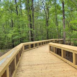 Boardwalk