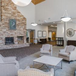 RC Lobby