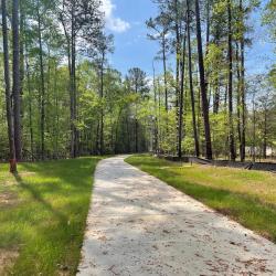 Riverwalk Trail