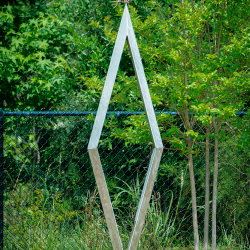 Bird | Artist Greg Fitzpatrick