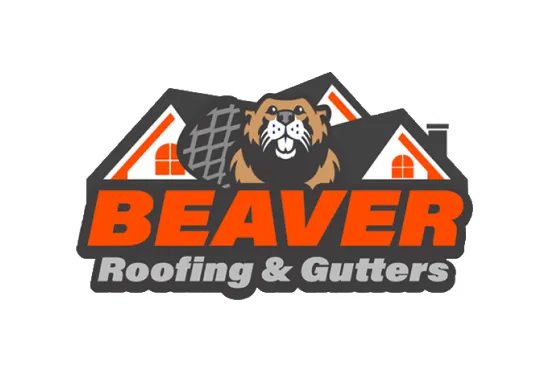 Beaver Roofing & Gutters