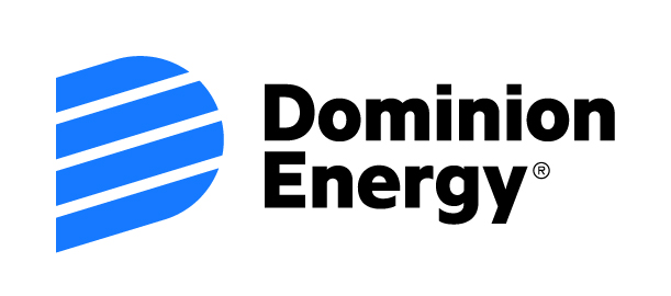 Dominion Energy