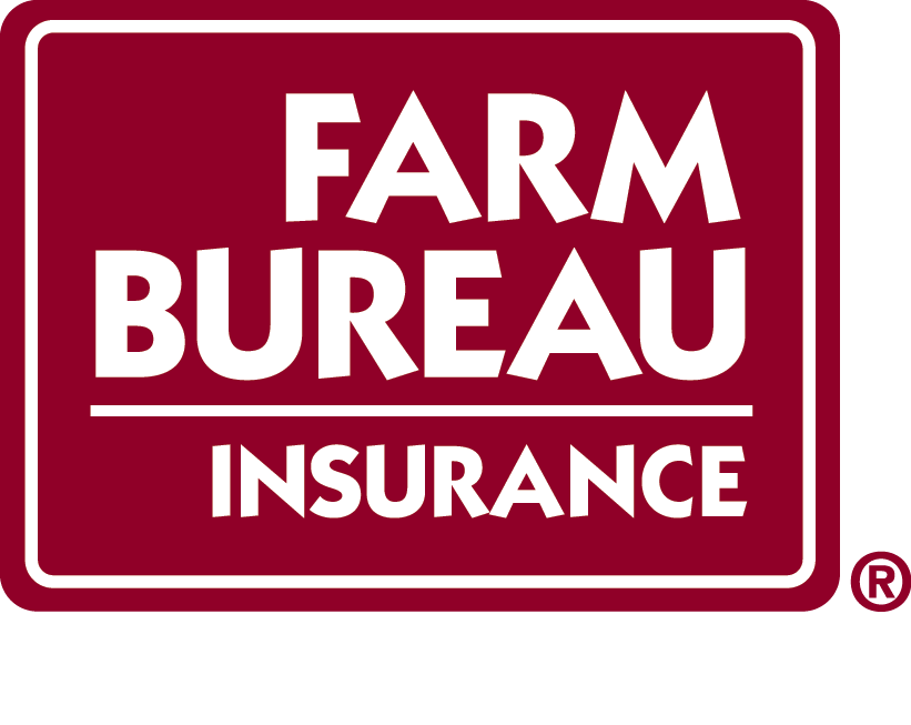 Farm Bureau Insurance