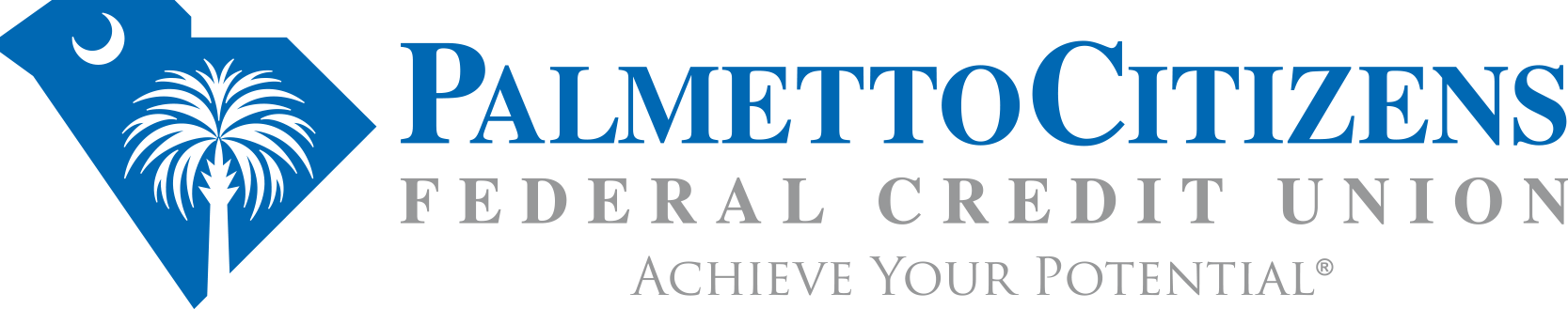 Palmetto Citizens Federal Credit Union