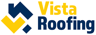 Vista Roofing