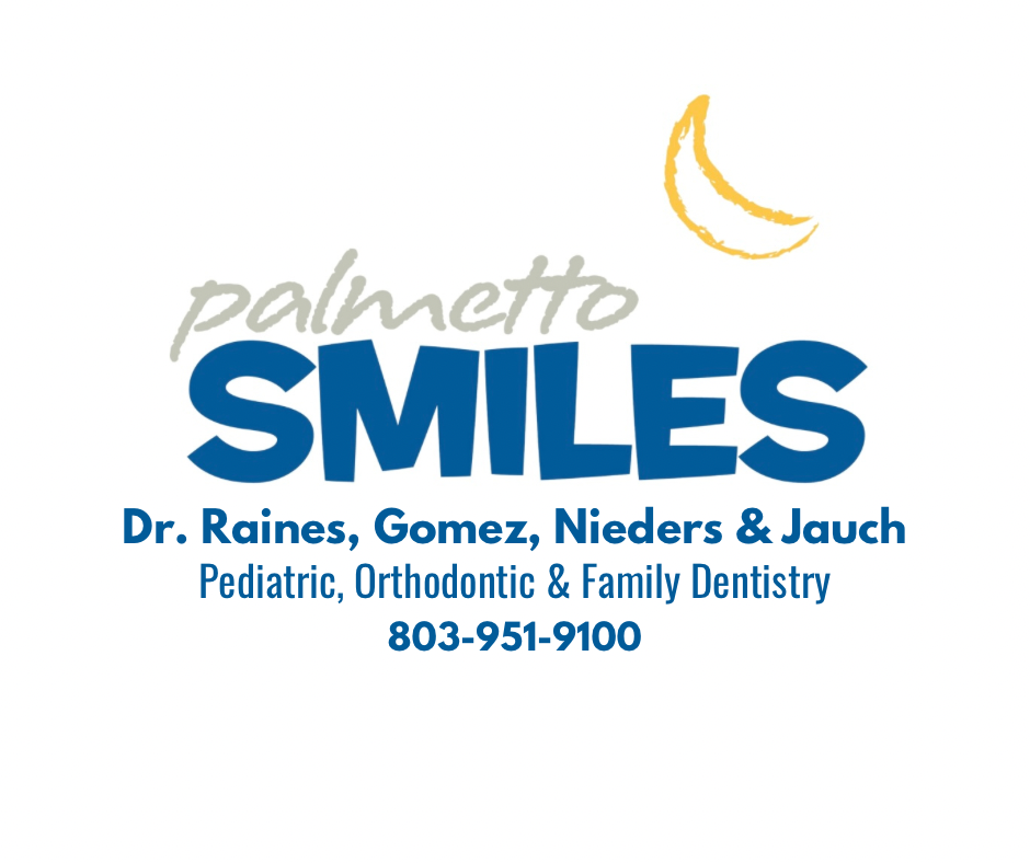 Palmetto Smiles